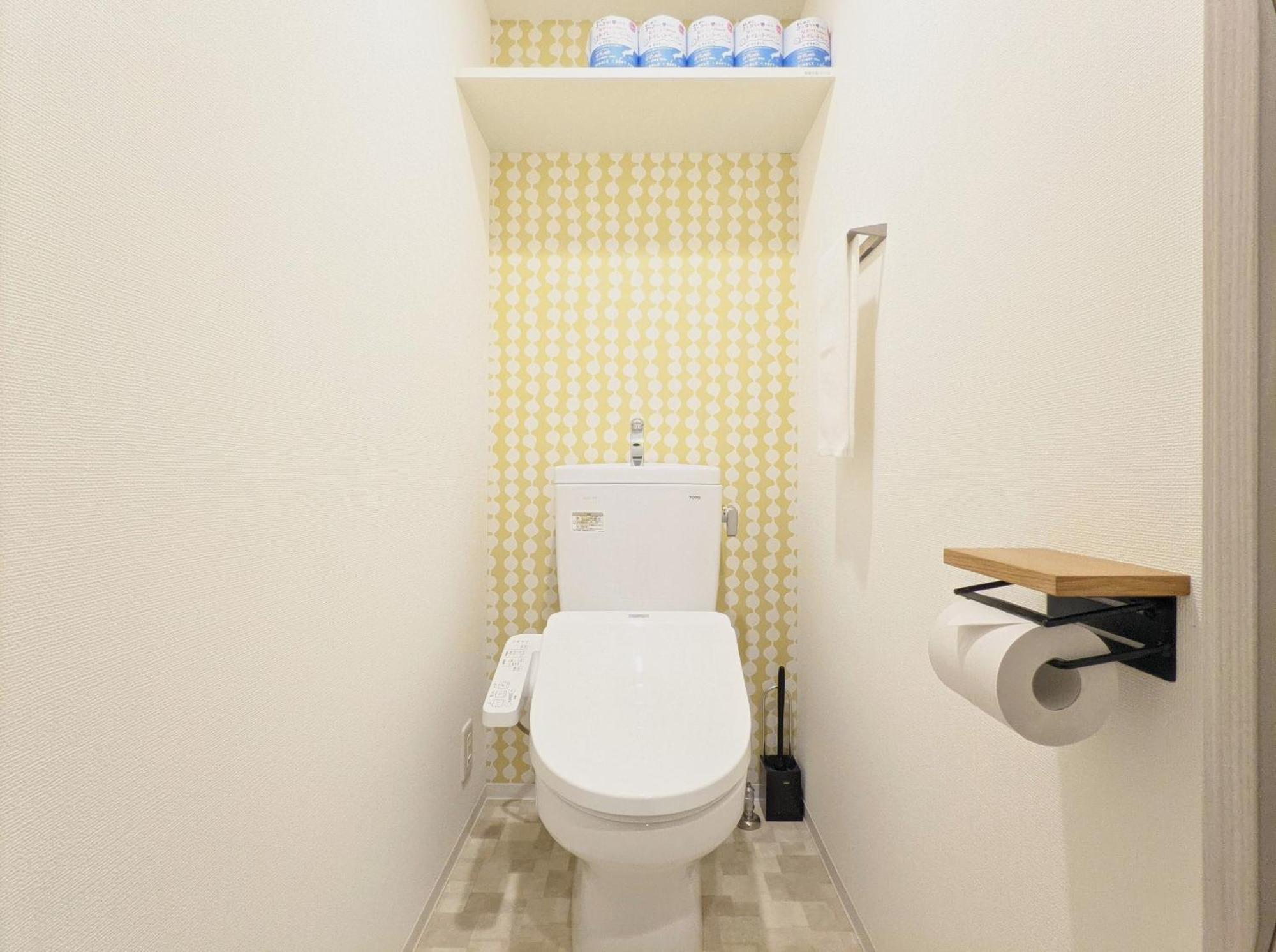 Eslead Hotel Namba South Ⅱ โอซาก้า ห้อง รูปภาพ